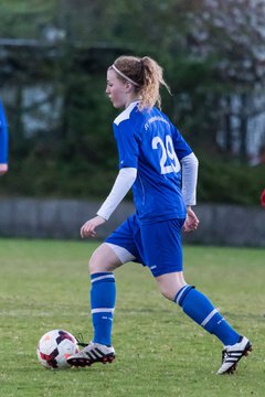 Bild 180 - Frauen SV Henstedt Ulzburg 2 - VfL Struvenh�tten : Ergebnis: 17:1